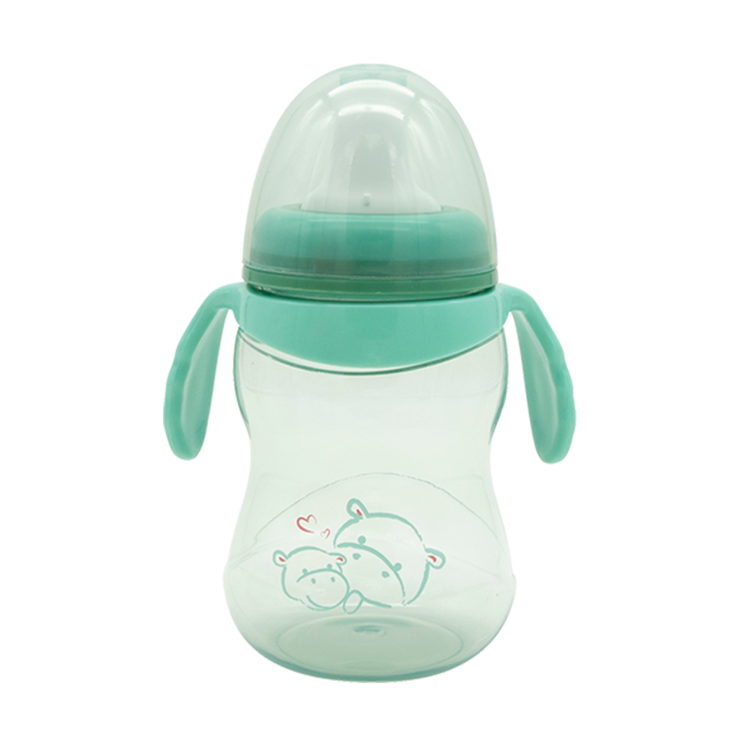baby training cup 240m