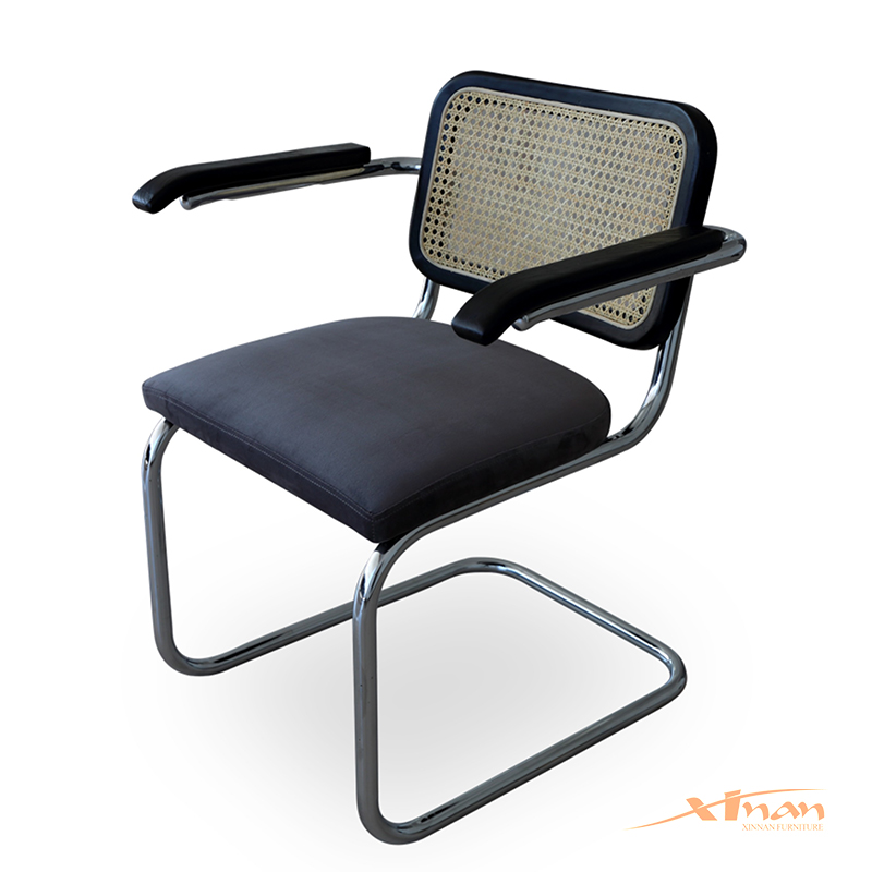 Cesca chair