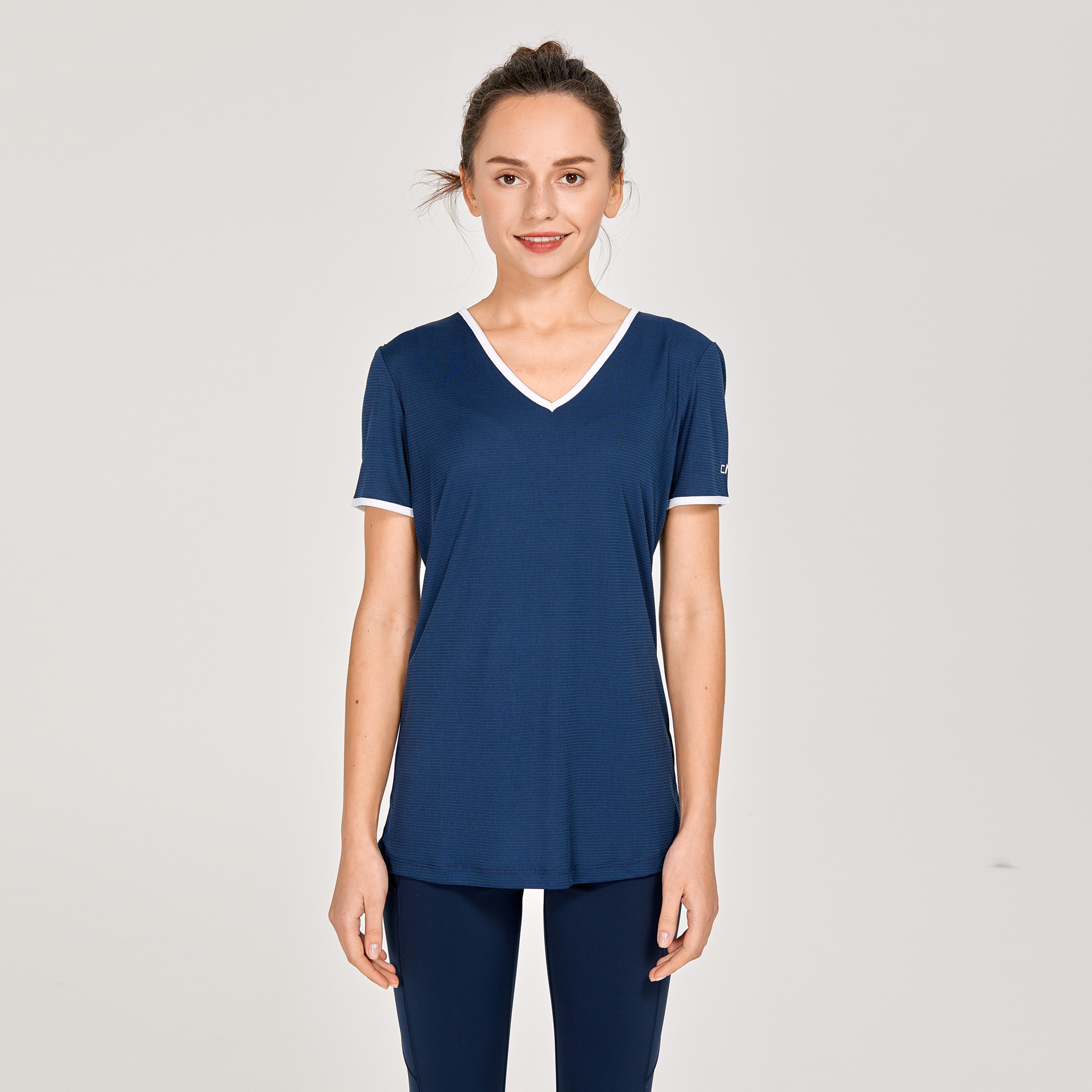 Women' T-shirt