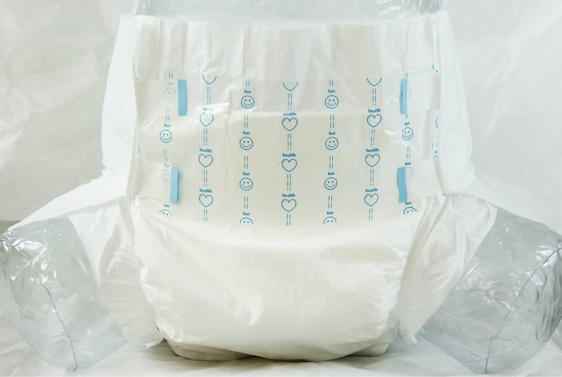 adult diaper
