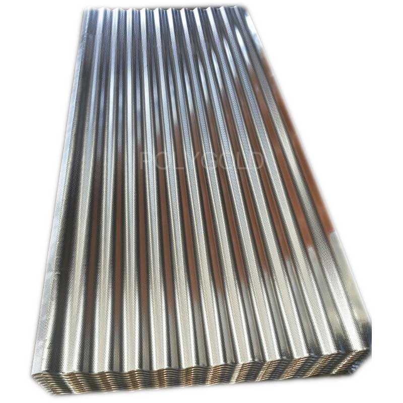 0.2MM Plain aluminium roofing tile ,socrate aluminium roofing tile ,color coated aluminium roofing tile