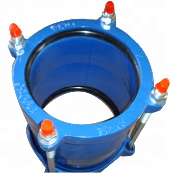 Universal Coupling