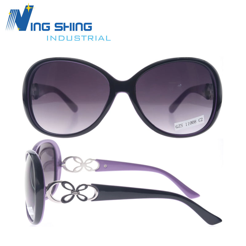 2021 Fashion Designer Sunglasses Women