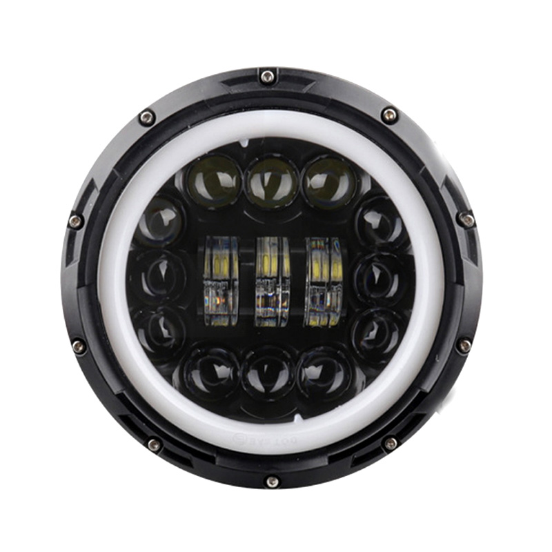 AUTO TRUCK LED LIGHT Work light