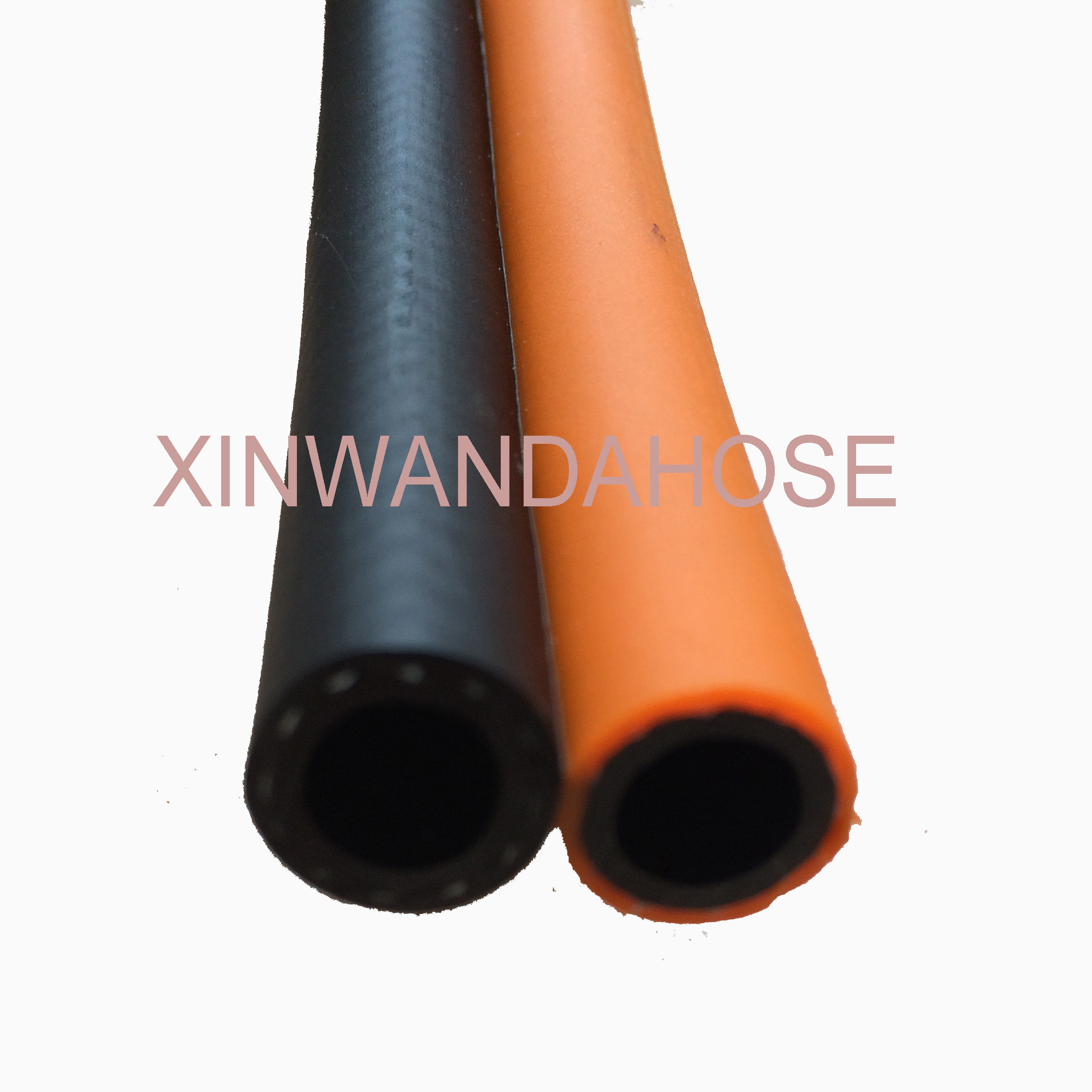 Twin Welding Hose