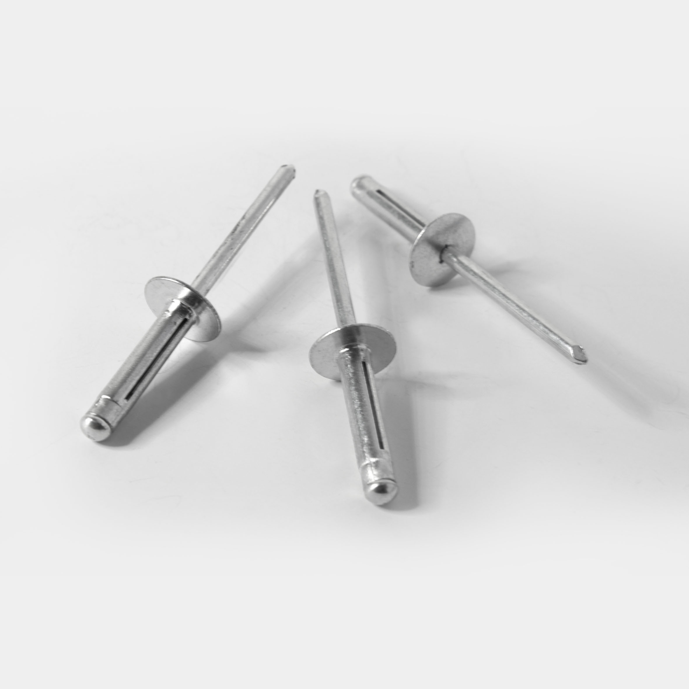 HUBEI BOSHLONG TECHNOLOGY CO.,LTD – clavo de hierro 2