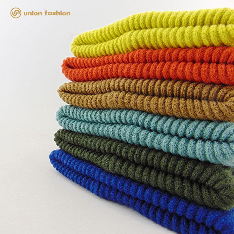 Children Knit Hat