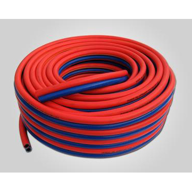 Twin Welding Hose
