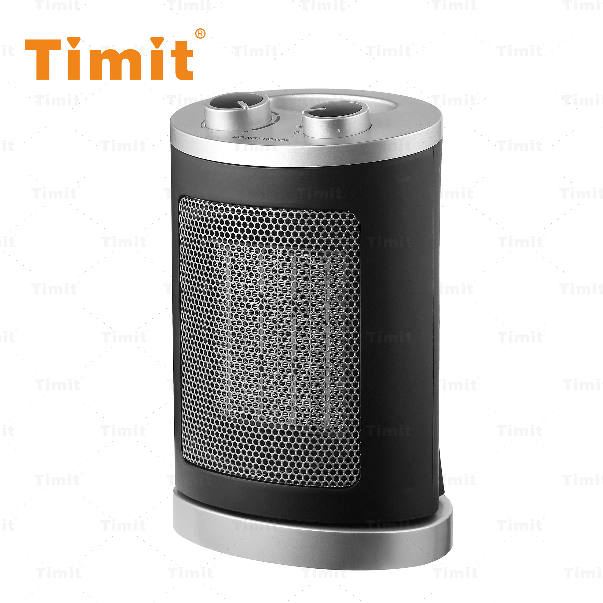 Ptc Fan Heater