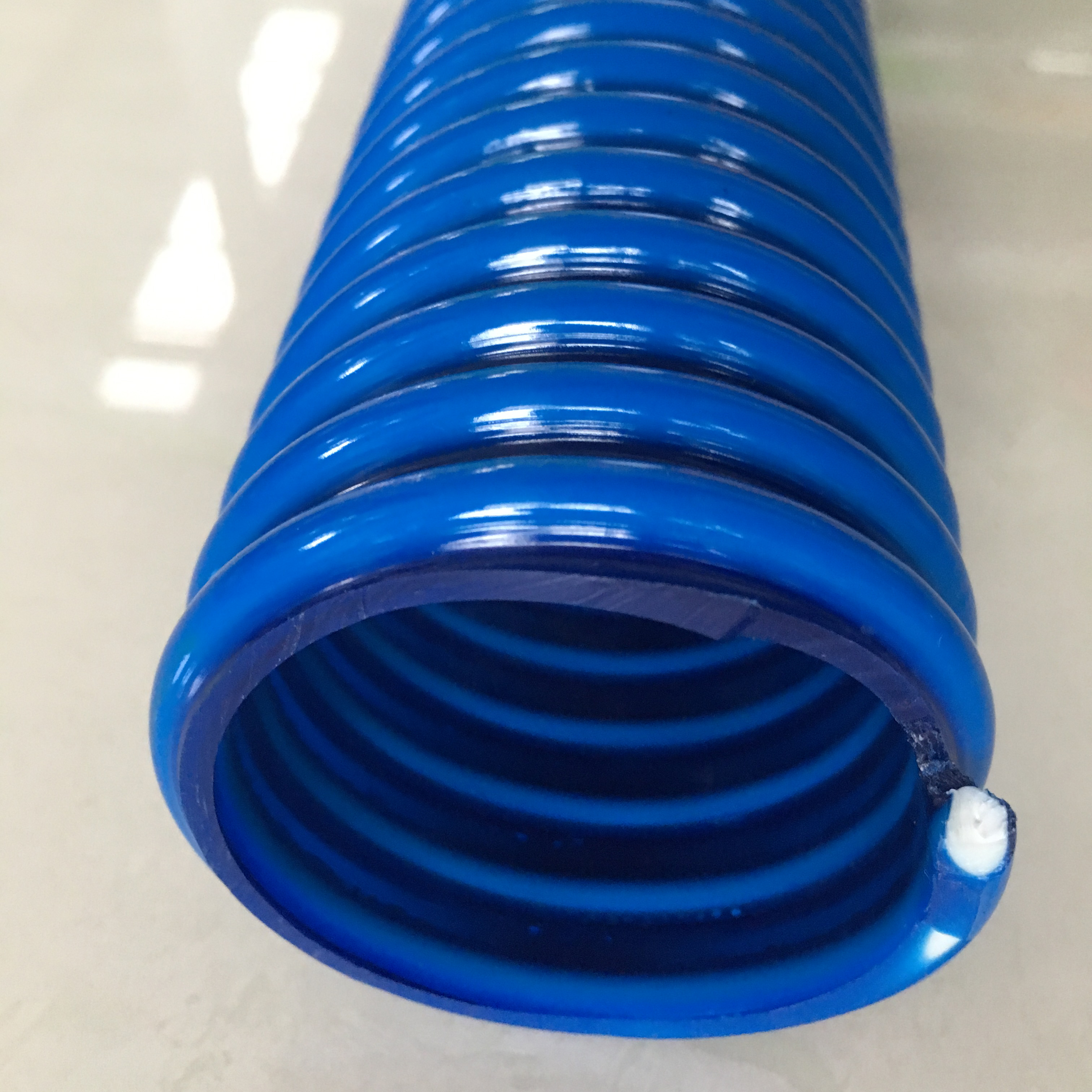 Suction Hose