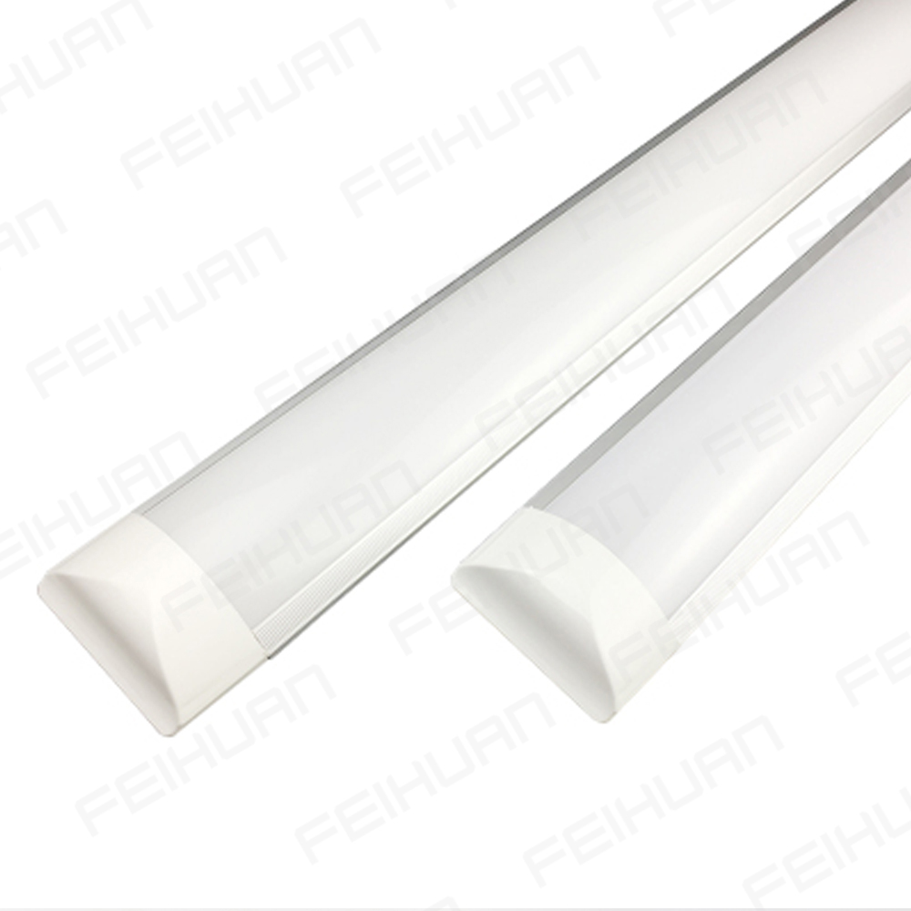 LED fixture