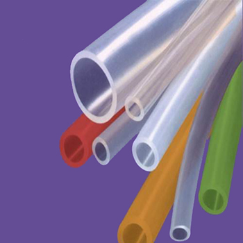 Clear Hose