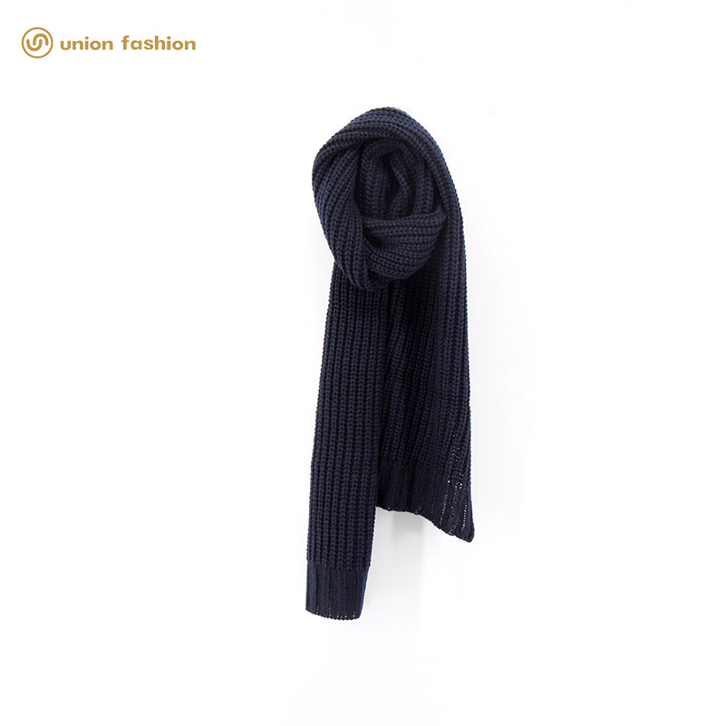 Man Scarf