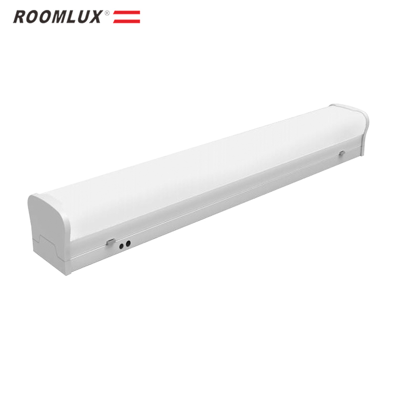 LED Batten Light IP20 20w/40w/60w
