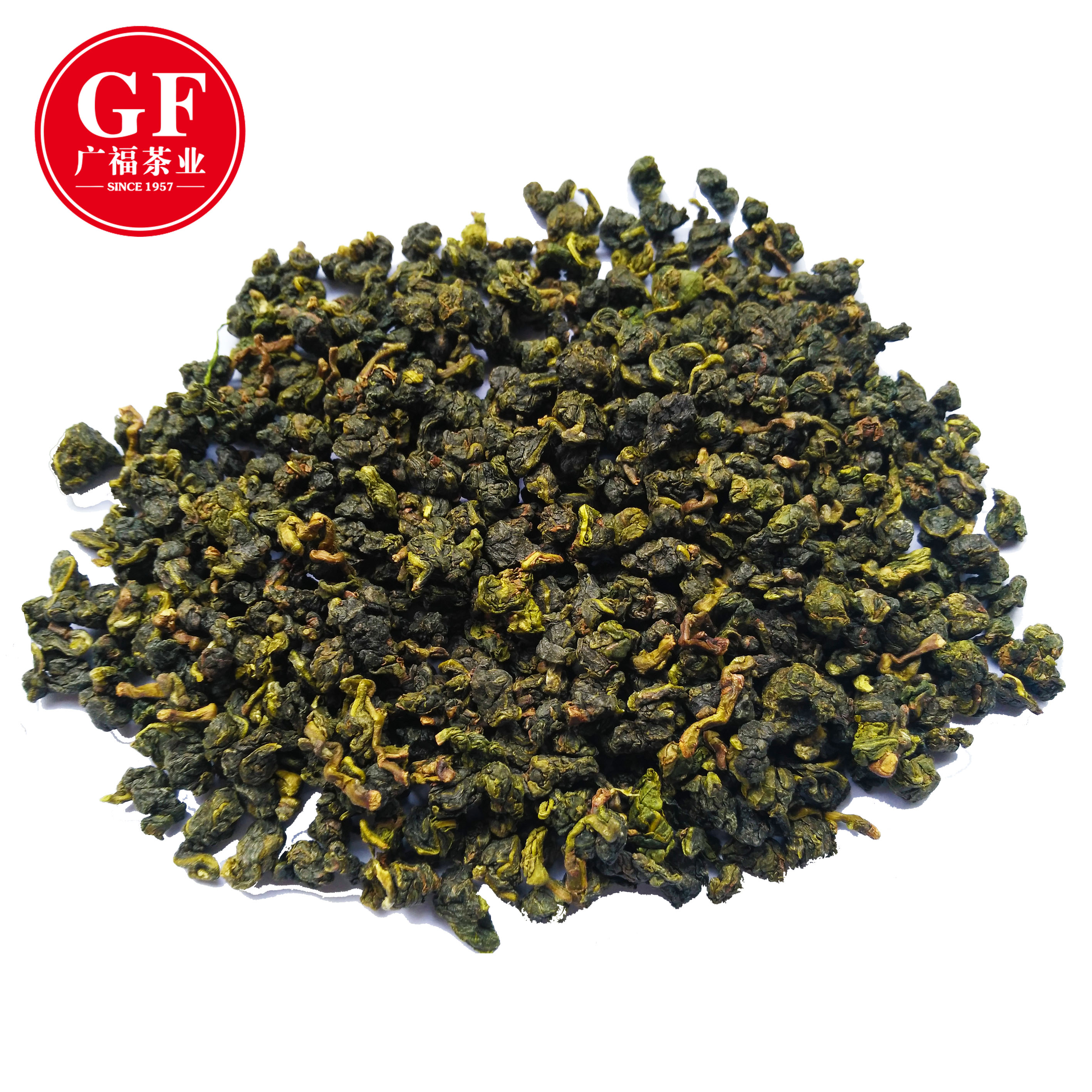 FU JIAN PROVINCE GUANG FU TEA CO.,LTD – colchoneta de yoga 4