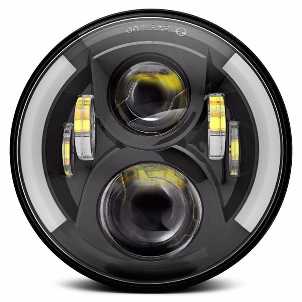 AUTO TRUCK LED LIGHT Work light
