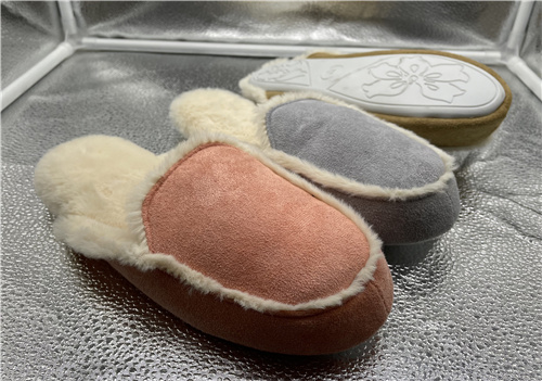 LE20261 Indoor slippers,Textile slippers,Home slippers, slippers, winter slippers
