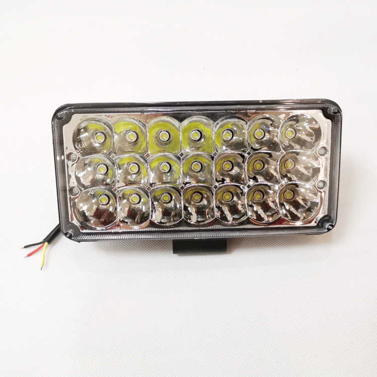 Car LED Light