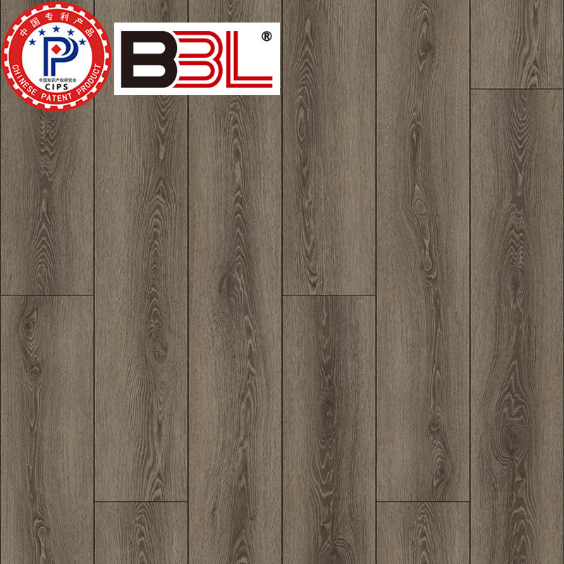 SPC Flooring