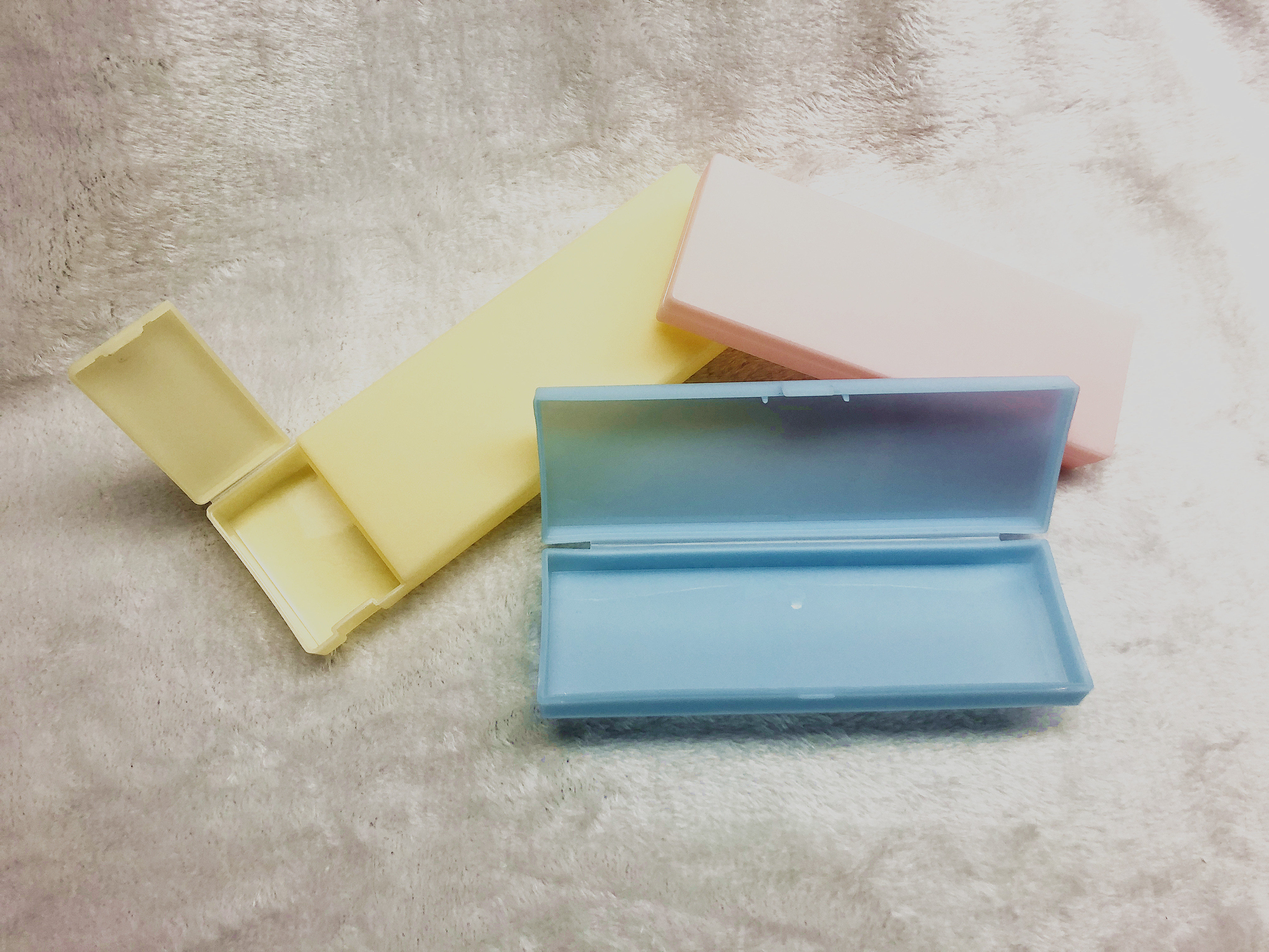 SC001 Pencil case