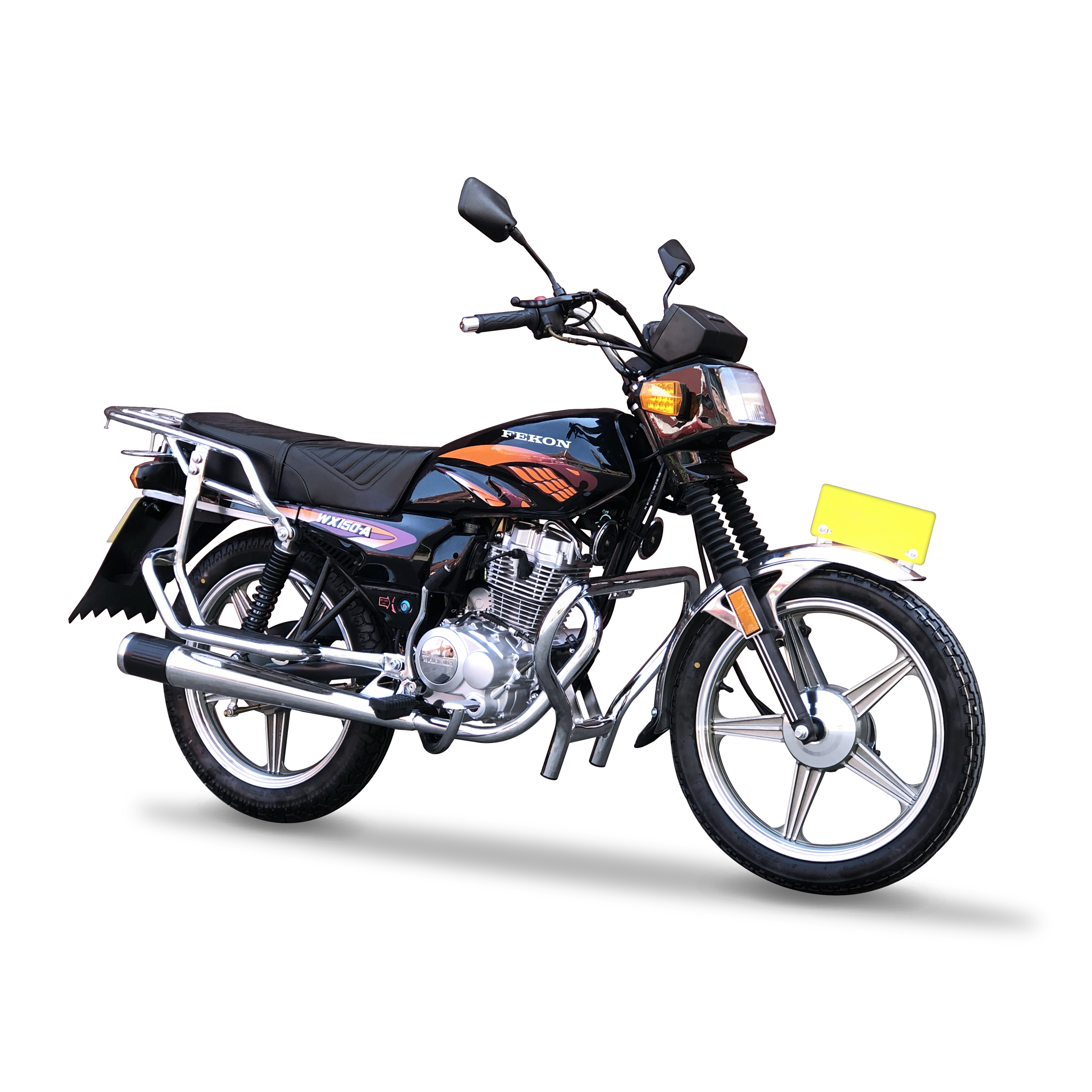 Fekon Cgl Wy1