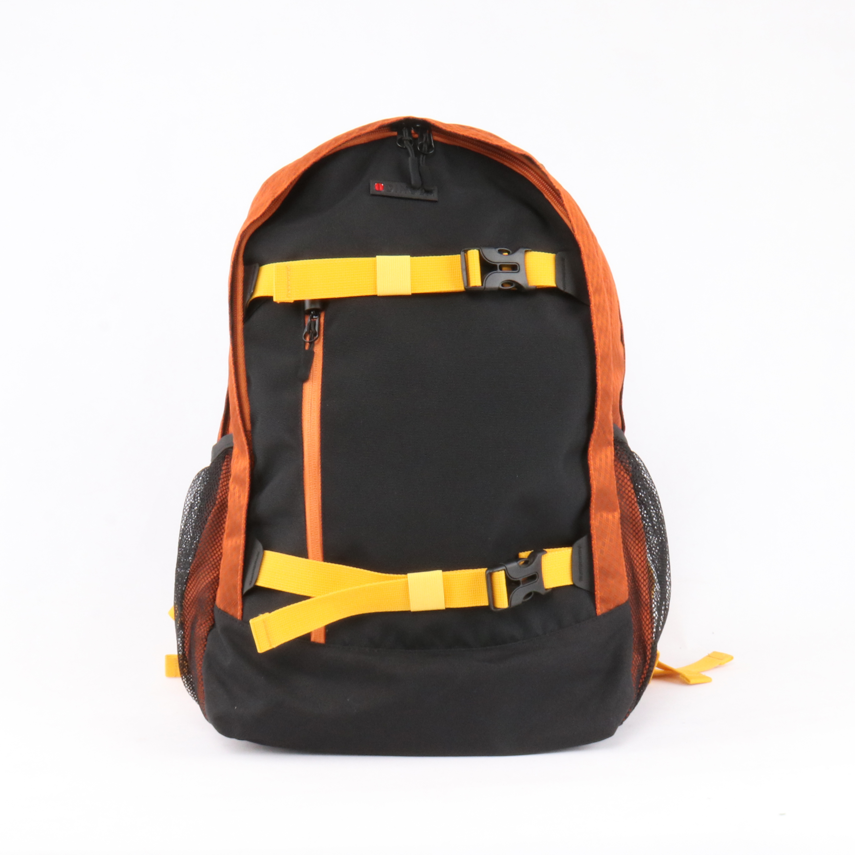 Outdoor hiking backpack