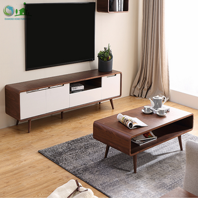 TV stand/TV table