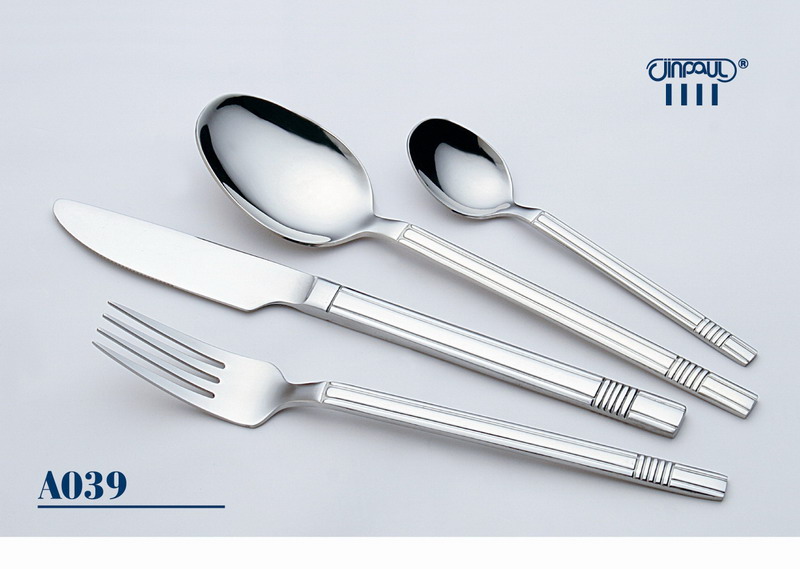 JIEYANG JINPAUL CUTLERY CO.,LTD – Kitchen tool kits 4