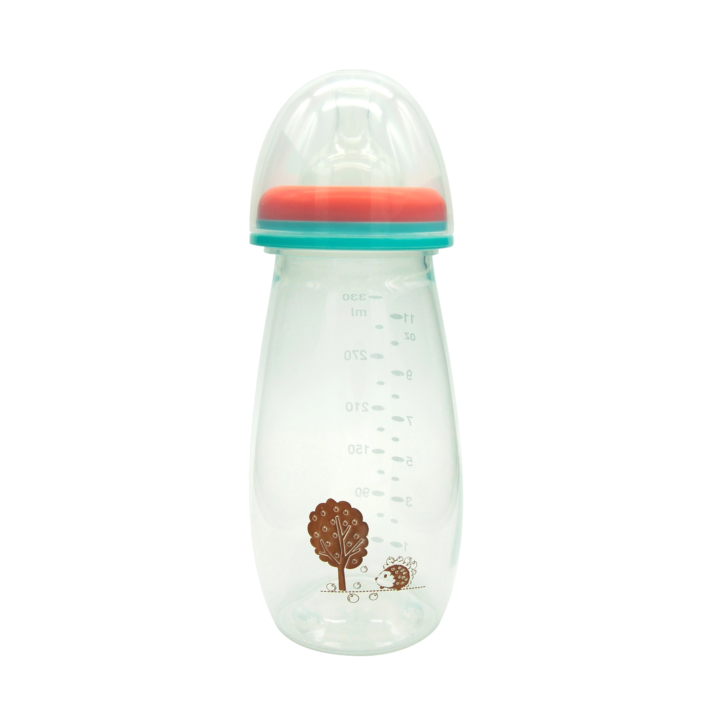 PP Feeding bottle