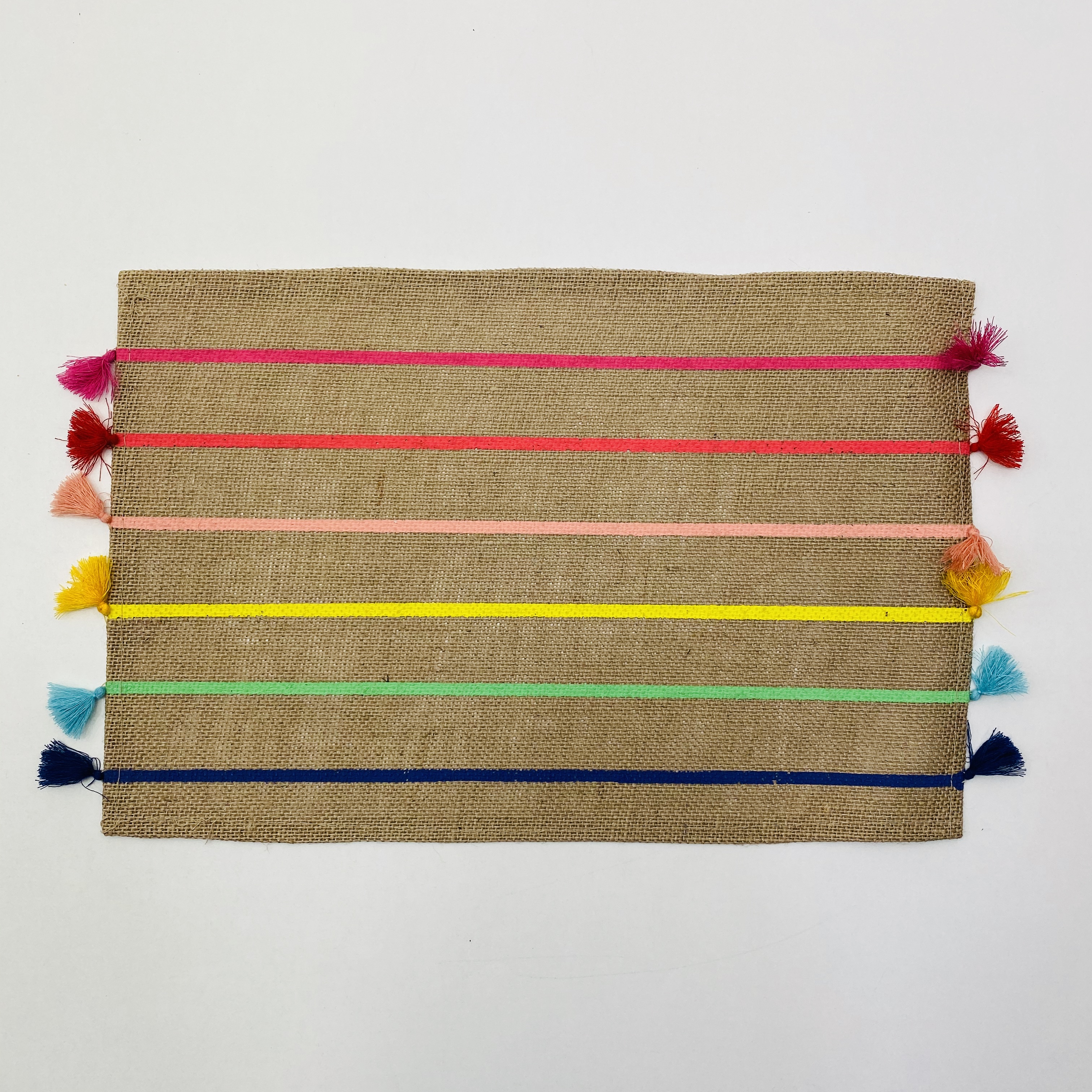 placemat