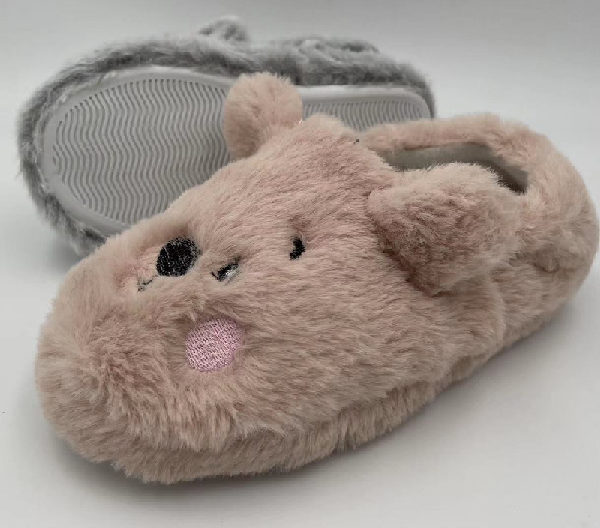LE20327 Home slippers, slippers, winter slippers,slippers(