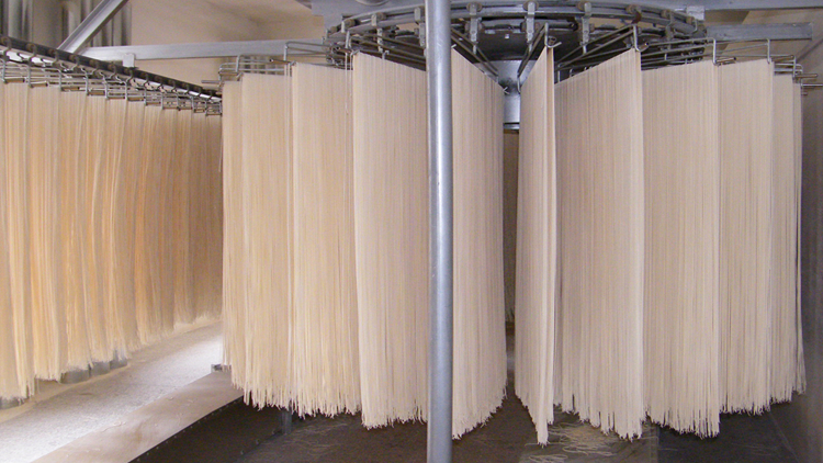 Hechi Shuangshi Grain and Oil Co., Ltd. – Photos produits 3