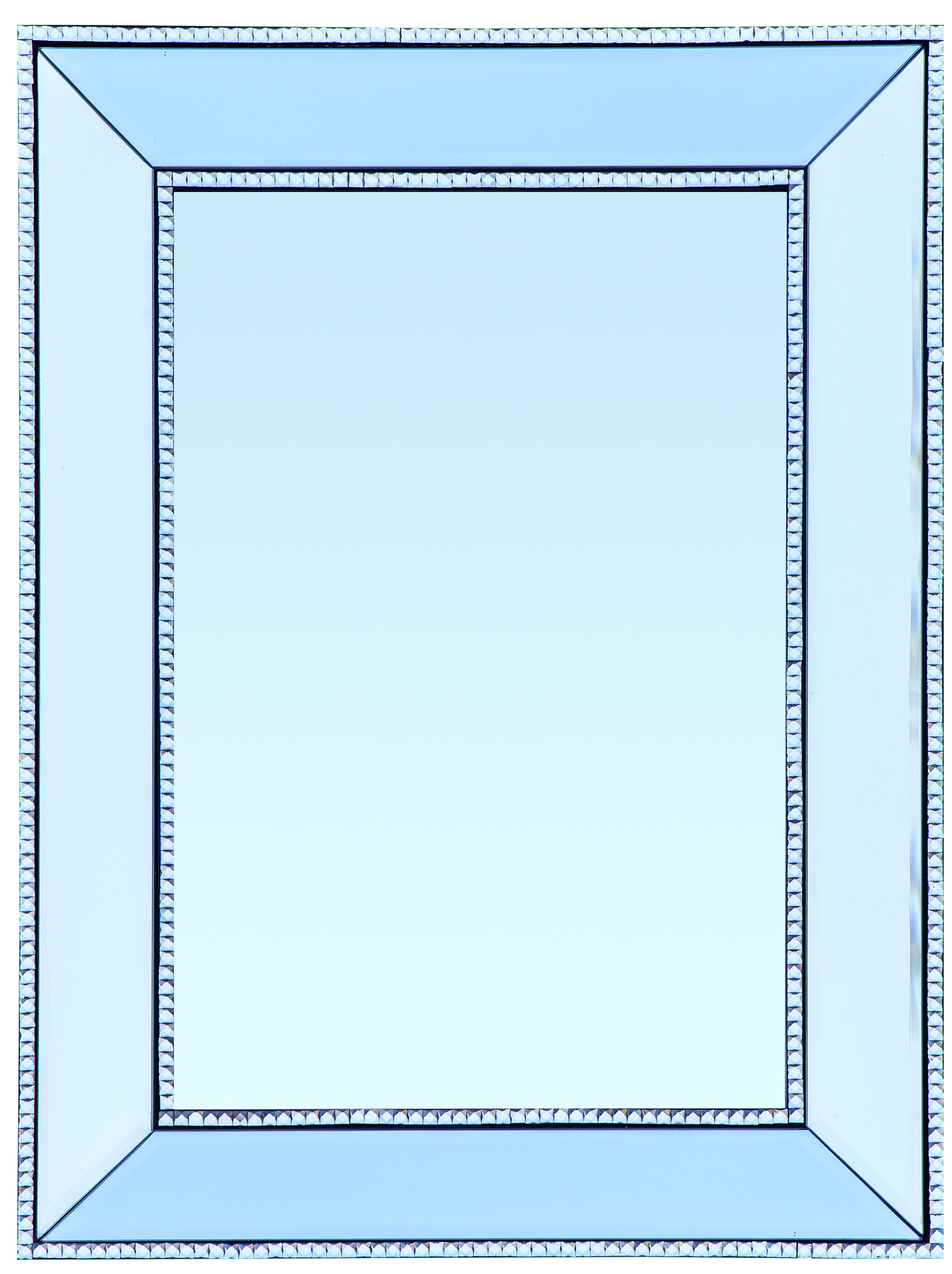 14f-454 Mirror