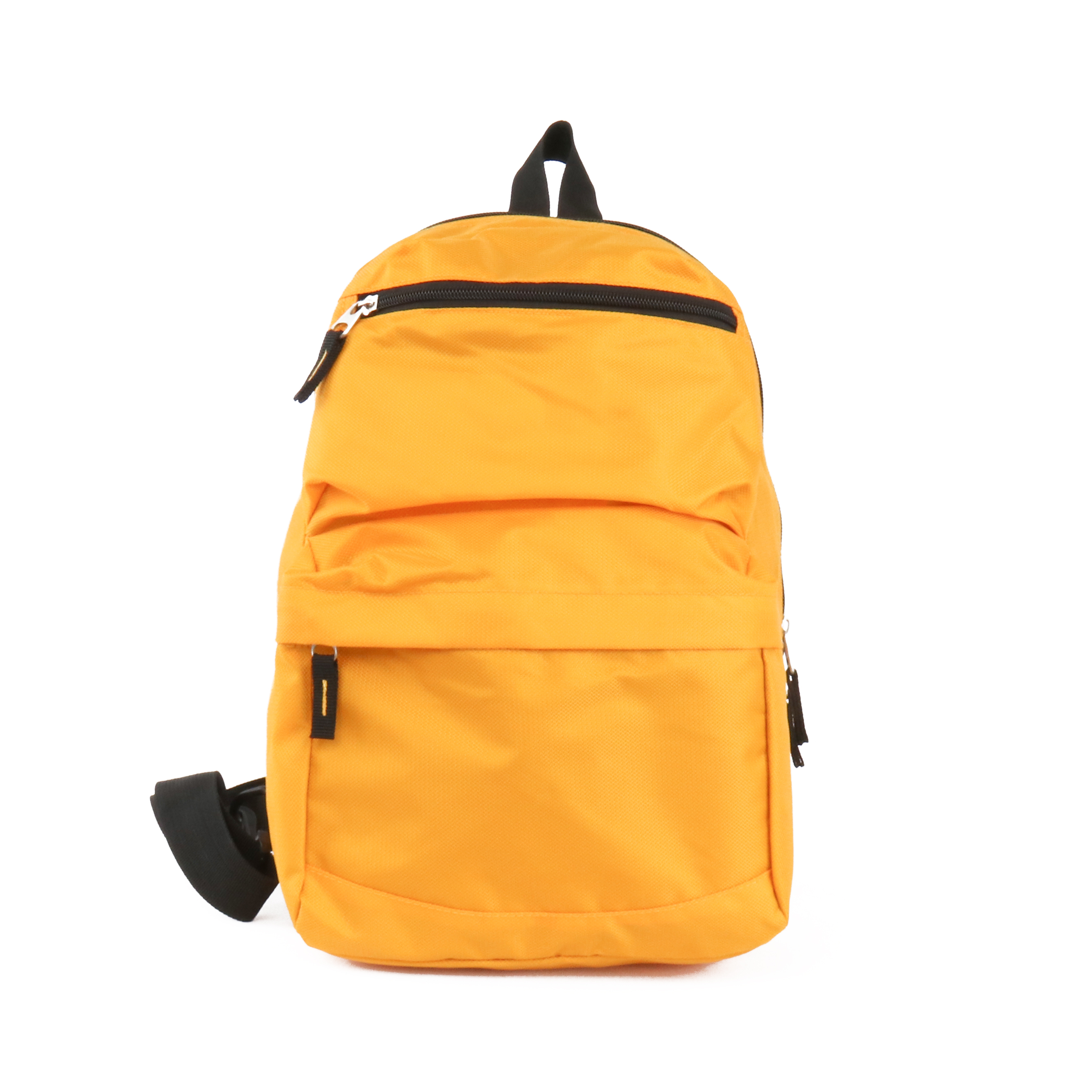 School Bag ，Backpack
