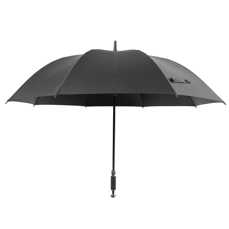 Business Golf Umbrella