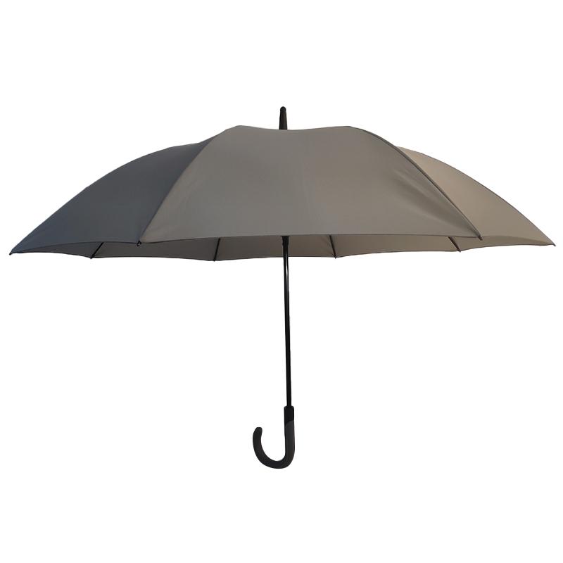 Golf Umbrella