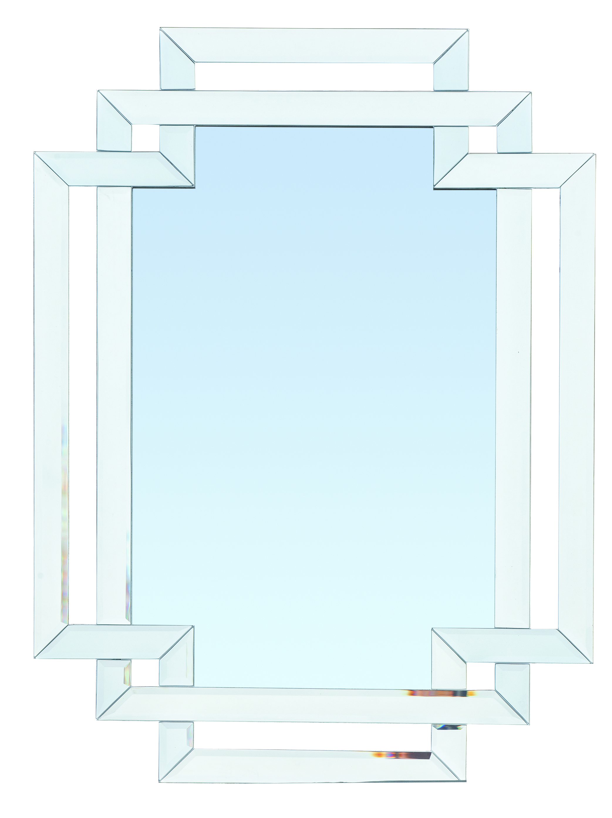 16f-584 Mirror