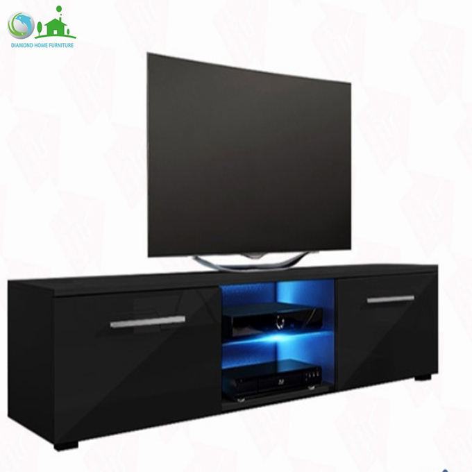 TV stand/TV table