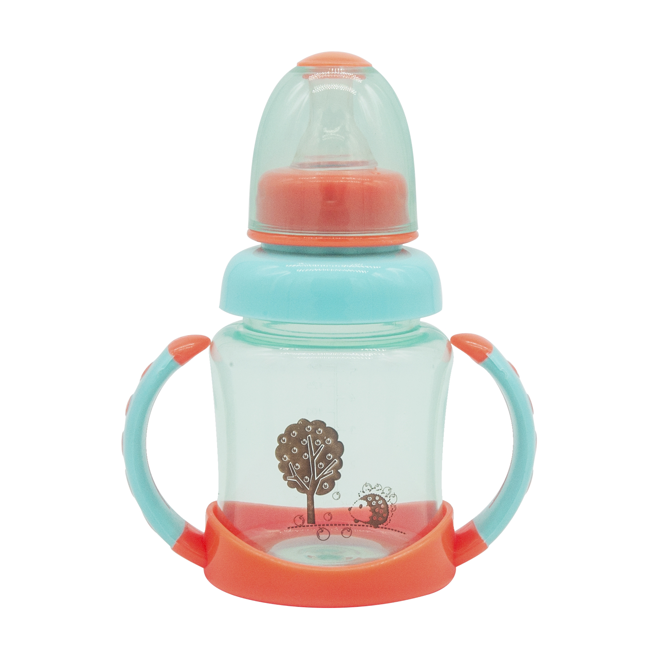 baby training cup 150ml