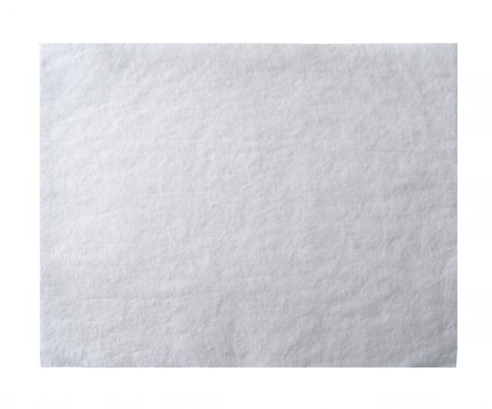 Emergency Oil Spill Pad