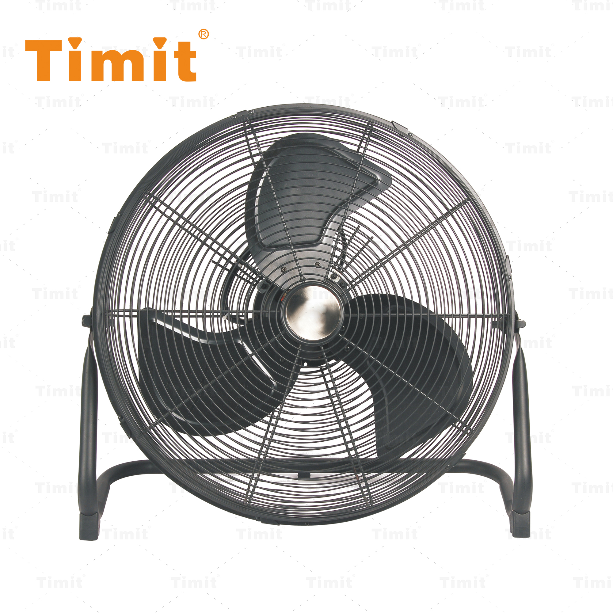 FAN