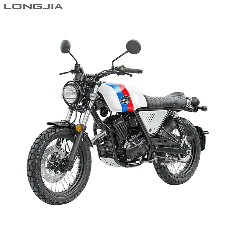 NINGBO LONGJIA MOTORCYCLE CO.,LTD. – llanta de caucho 2