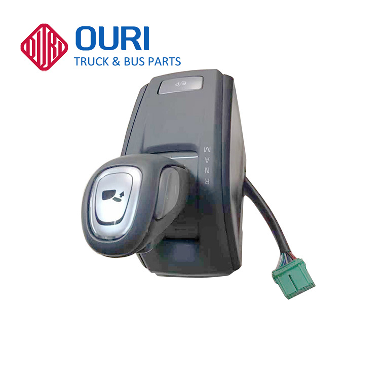RUIAN OURI I/E CO.,LTD – Other Auto Electrical System 3