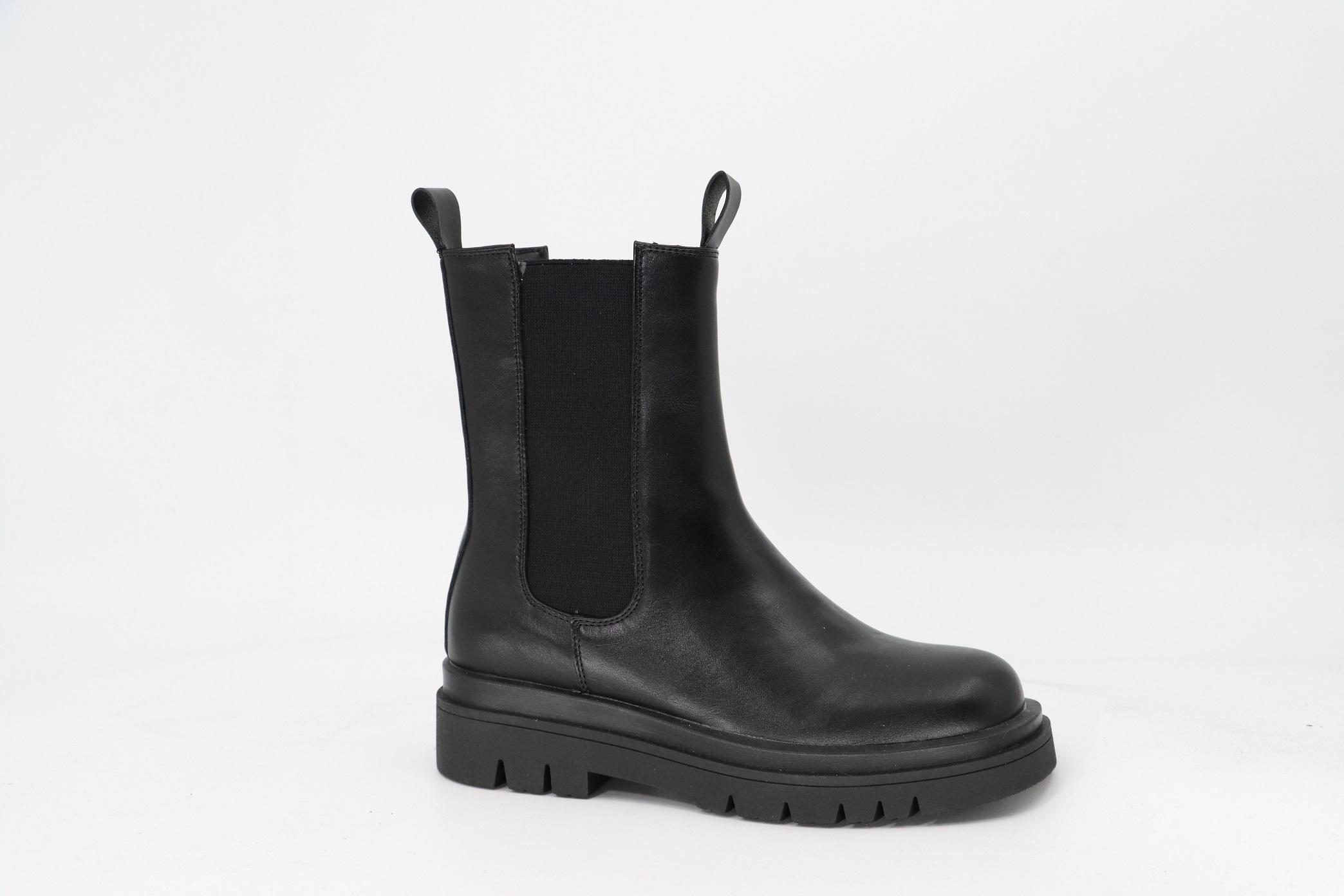 Lady Boot