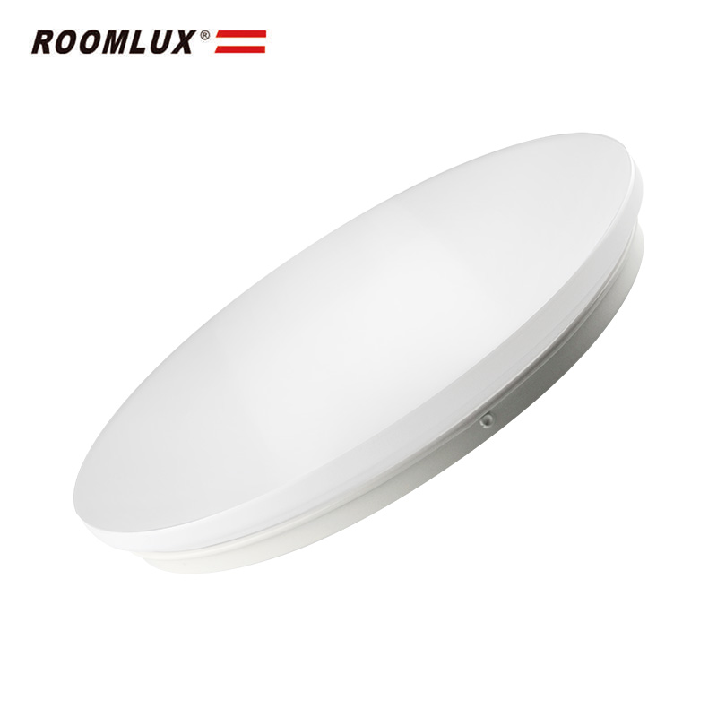LED Ceiling Lamp Round IP20 12w/24w/32w
