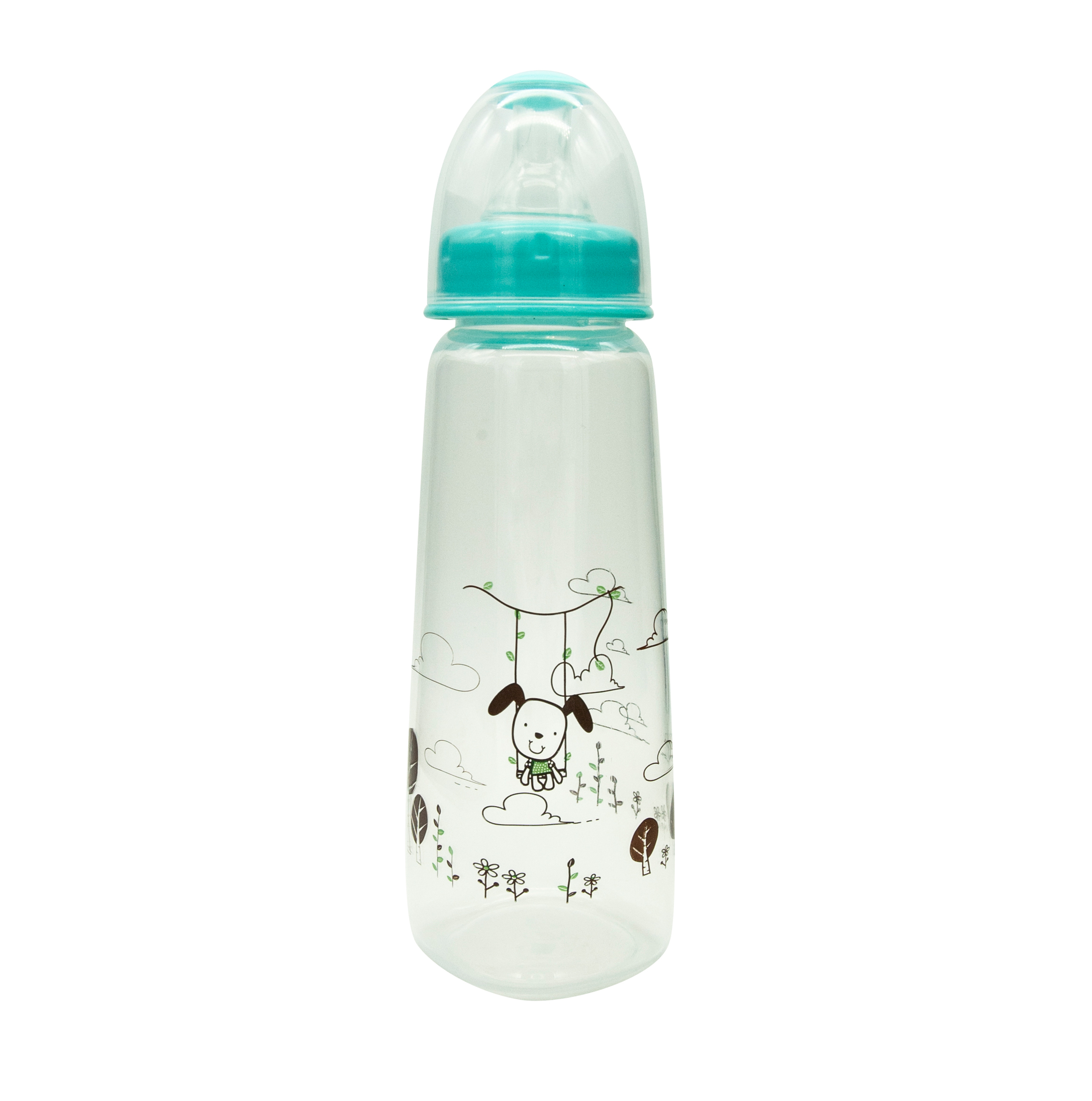 PP Feeding bottle