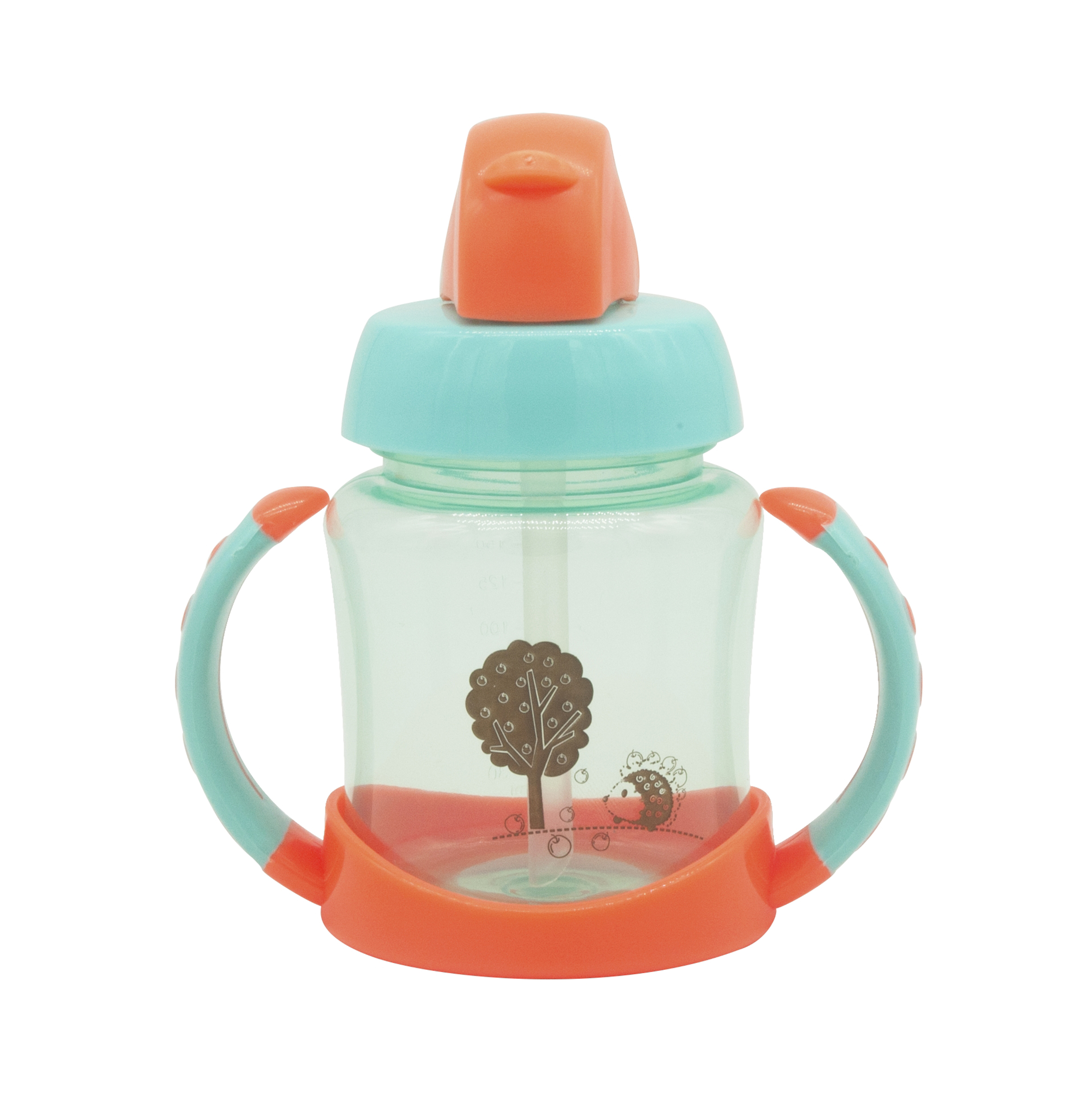 baby training cup 150ml