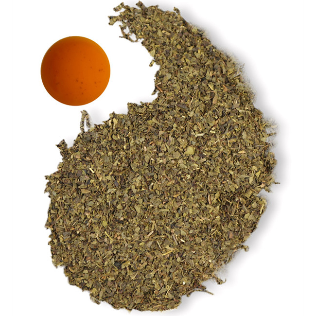 YIDU QINGFENGYUAN TEA CO.,LTD – Oolong tea 3