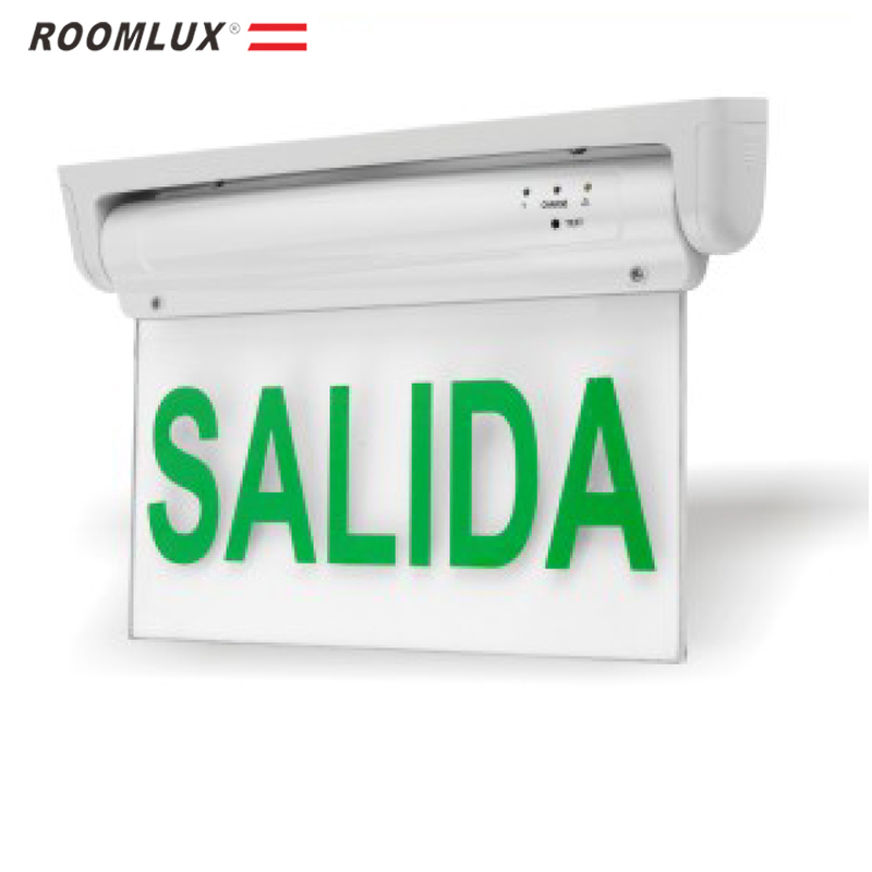 Exit Sign Emergency Bulb