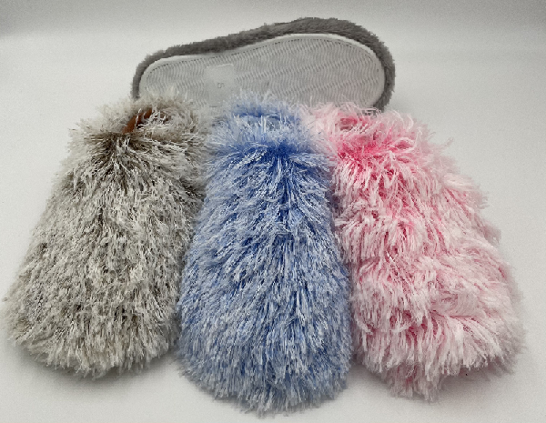 LE20304 Indoor slippers,Textile slippers,Home slippers, slippers, winter slippers